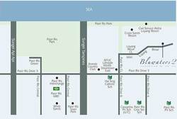 Bluwaters 2 (D17), Condominium #221783541